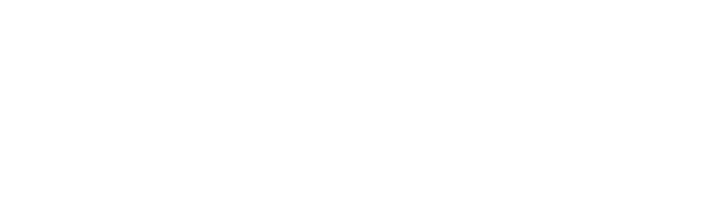 RIKET d.o.o.