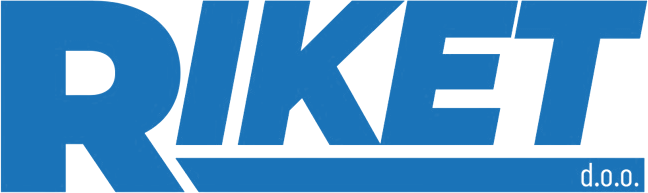 RIKET d.o.o. – autoservisna oprema