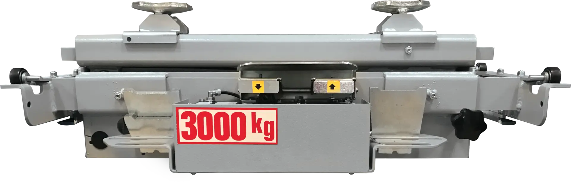 J30X