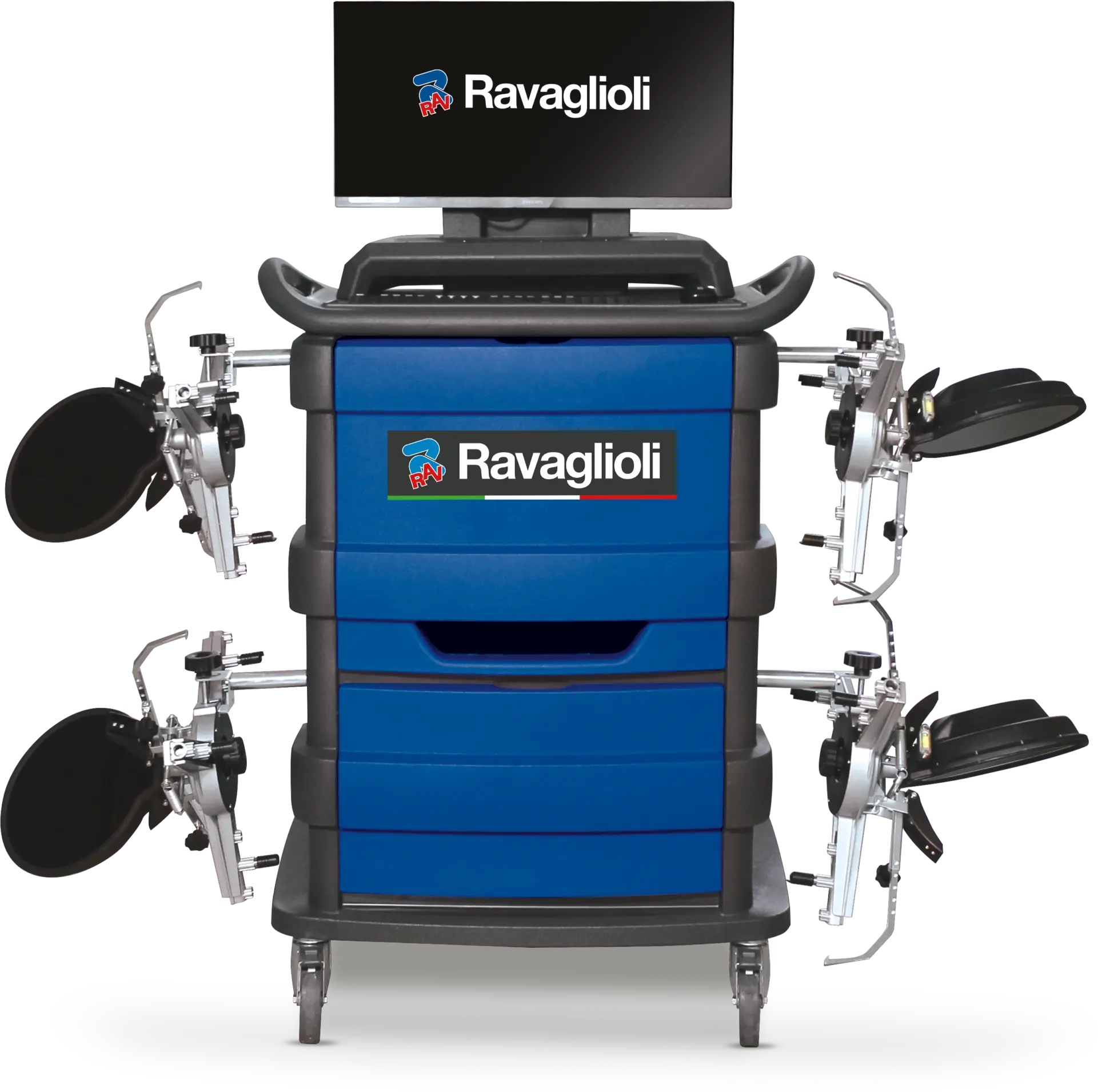 RAVTD3200HPR.3