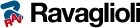 Ravaglioli logo