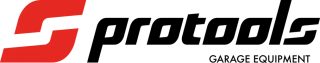 Pro tools logo