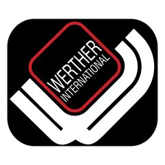 Werther logo
