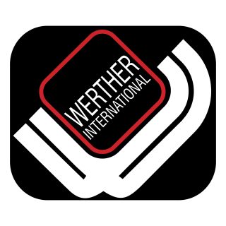 Werther logo