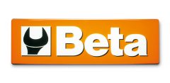 Beta logo