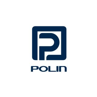 Polin logo