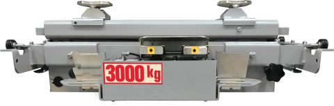 J30X – Dizalice Ravaglioli