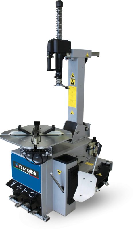 G5440V.22G – Montirke Ravaglioli