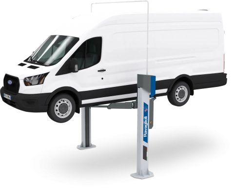 KPX55LIKTA – Dizalice Ravaglioli