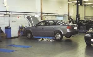 RAVAGLIOLI RAV508MI – Dizalice Ravaglioli