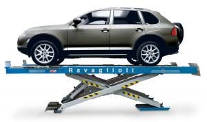 RAVAGLIOLI RAV635.2 – Dizalice Ravaglioli