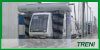 WASH ITALY Industrijske praonice – Autopraonice Wash
