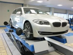 RAVAGLIOLI RAV 3D TD3000ATS.B3D – Uređaji za špuru Ravaglioli